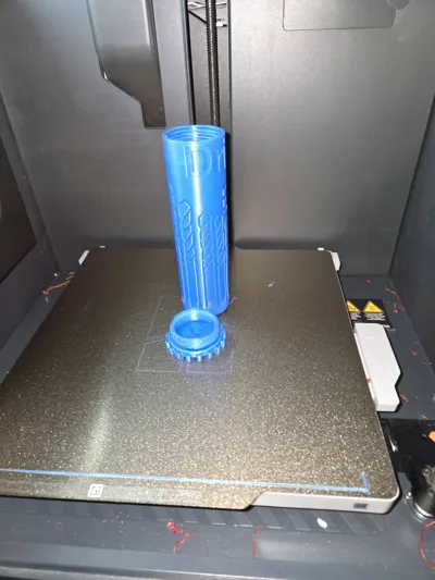 https://makerworld.bblmw.com/makerworld/comment/20260401/2575134035/049ef9efa8184121.jpg
