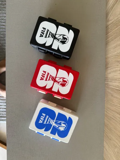 https://makerworld.bblmw.com/makerworld/comment/20260401/2816492337/84b9042b05cc737a.jpg
