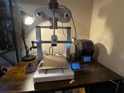 https://makerworld.bblmw.com/makerworld/comment/20260401/3040617098/5d90111543caeaa9.jpg