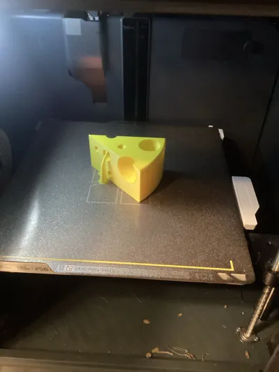 https://makerworld.bblmw.com/makerworld/comment/20260401/3144400933/39e913c670c17a57.jpg