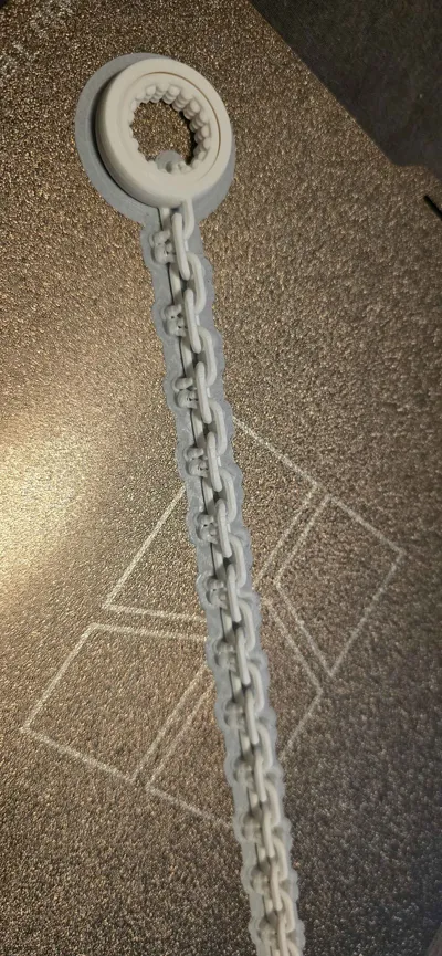 https://makerworld.bblmw.com/makerworld/comment/20260401/3165772073/a97f2eb75160a802.jpg