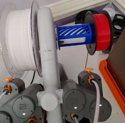 https://makerworld.bblmw.com/makerworld/comment/20260401/3200327182/b0fc12763dfac208.jpg