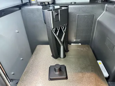 https://makerworld.bblmw.com/makerworld/comment/20260401/3215803204/104cca16b3b4c108.jpg