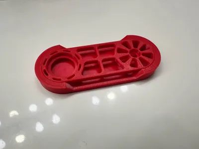https://makerworld.bblmw.com/makerworld/comment/20260401/3215803204/19bea606a0e7137d.jpg