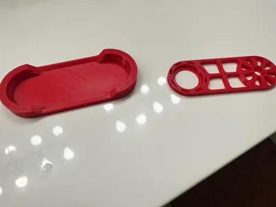 https://makerworld.bblmw.com/makerworld/comment/20260401/3215803204/1c64834bfcca43b0.jpg