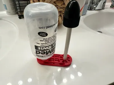 https://makerworld.bblmw.com/makerworld/comment/20260401/3215803204/1ebb30691accb389.jpg