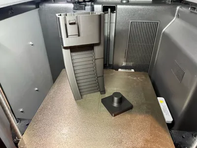 https://makerworld.bblmw.com/makerworld/comment/20260401/3215803204/995b9cd1665d01d6.jpg