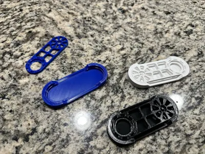 https://makerworld.bblmw.com/makerworld/comment/20260401/3215803204/b82698d71b10e993.jpg