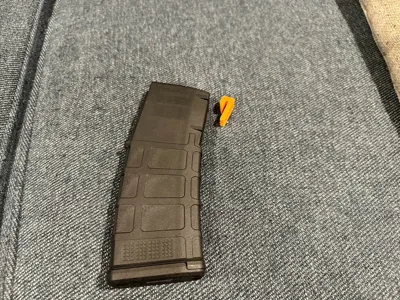 https://makerworld.bblmw.com/makerworld/comment/20260401/3215803204/b985f25a597d4e44.jpg