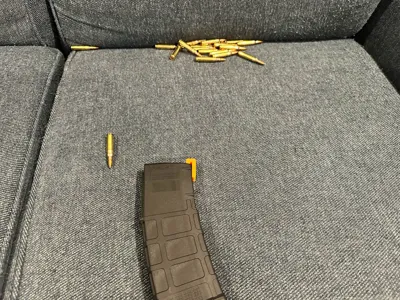 https://makerworld.bblmw.com/makerworld/comment/20260401/3215803204/bbaada91957e33d0.jpg