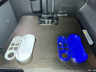 https://makerworld.bblmw.com/makerworld/comment/20260401/3215803204/e733be8b6eb0cf43.jpg