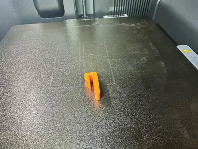 https://makerworld.bblmw.com/makerworld/comment/20260401/3215803204/fdbcf6055ff355f7.jpg