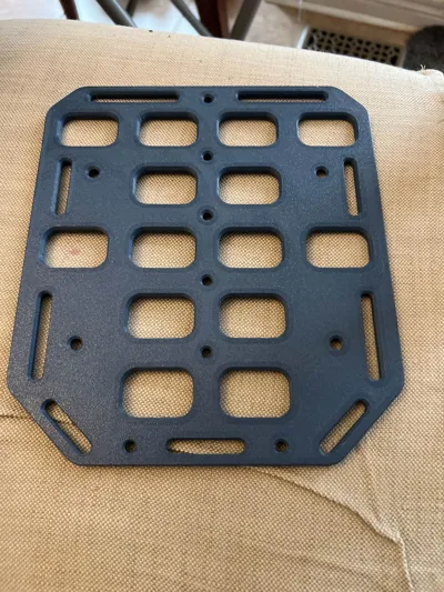 https://makerworld.bblmw.com/makerworld/comment/20260401/3298605753/f060628559787e67.jpg