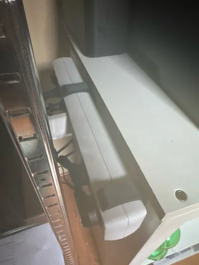 https://makerworld.bblmw.com/makerworld/comment/20260401/3320443194/d61f1d3797276f84.jpg