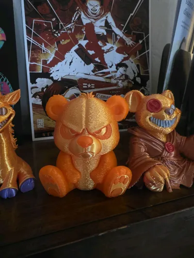 https://makerworld.bblmw.com/makerworld/comment/20260401/3383466330/062b8a6c7f495bc2.jpg