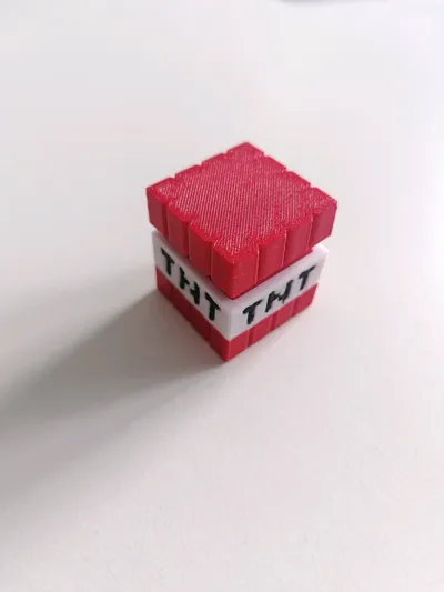 https://makerworld.bblmw.com/makerworld/comment/20260401/344363782/069b992df13950fe.jpg