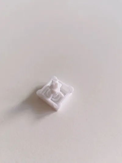 https://makerworld.bblmw.com/makerworld/comment/20260401/344363782/53e6e12c0076d24d.jpg