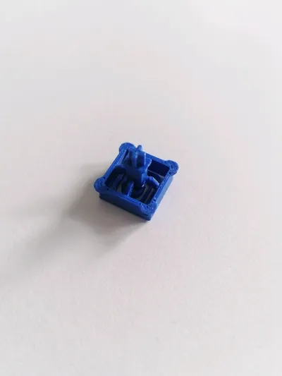 https://makerworld.bblmw.com/makerworld/comment/20260401/344363782/af428ea01aa4da7f.jpg