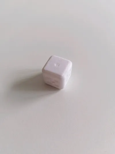 https://makerworld.bblmw.com/makerworld/comment/20260401/344363782/b0fae6ccf4f69ce0.jpg