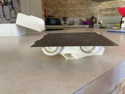 https://makerworld.bblmw.com/makerworld/comment/20260401/347700005/f6252cf4336f5518.jpg
