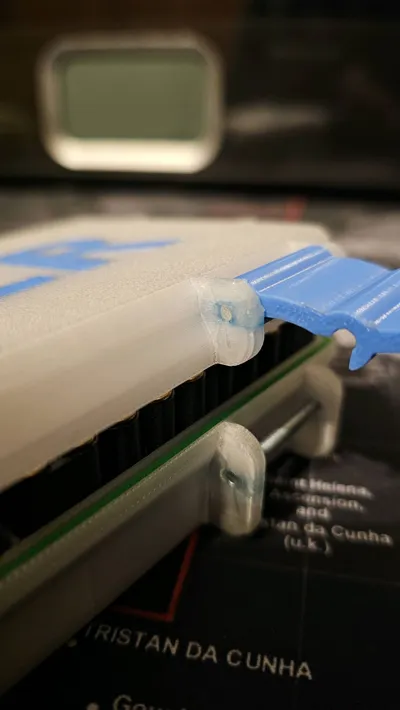 https://makerworld.bblmw.com/makerworld/comment/20260401/3990997281/22804e92f8e8e3b9.jpg