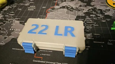 https://makerworld.bblmw.com/makerworld/comment/20260401/3990997281/2280b8115336a9d1.jpg