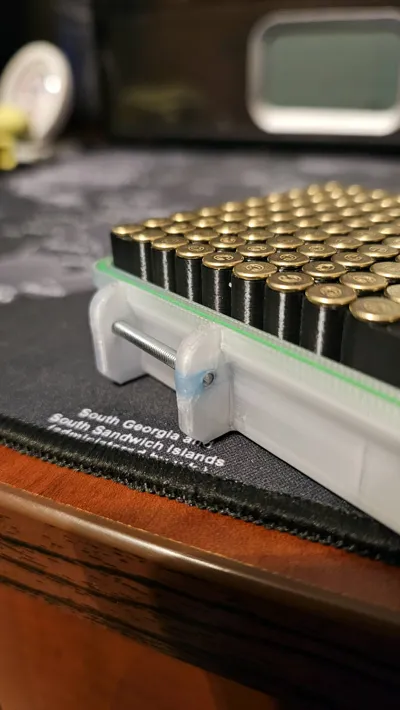 https://makerworld.bblmw.com/makerworld/comment/20260401/3990997281/c54957f9de2ee0e2.jpg
