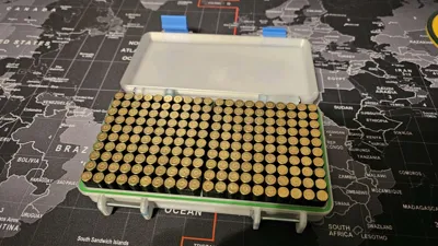 https://makerworld.bblmw.com/makerworld/comment/20260401/3990997281/d0361e933583e68a.jpg