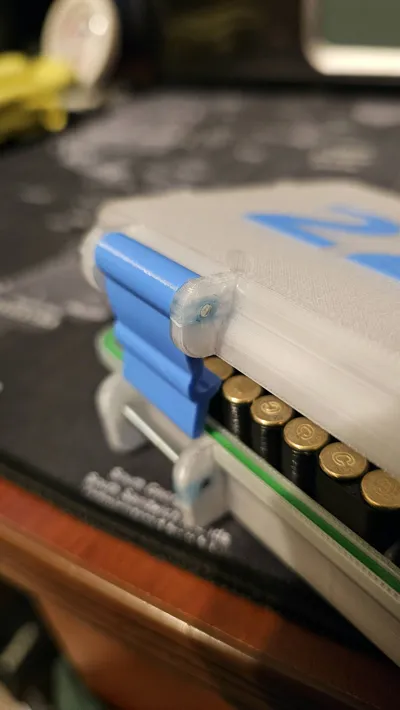 https://makerworld.bblmw.com/makerworld/comment/20260401/3990997281/f70b175eb310061c.jpg