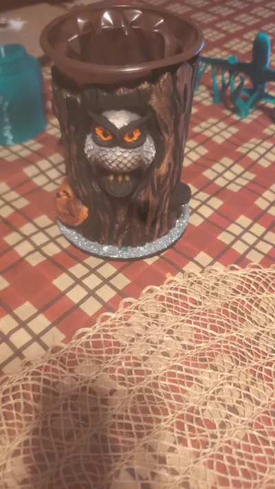https://makerworld.bblmw.com/makerworld/comment/20260401/3999920762/6689f15b59647b54.jpg