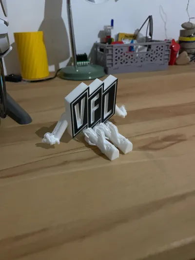 https://makerworld.bblmw.com/makerworld/comment/20260401/4042605172/4d9bab6626ae17b3.jpg