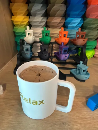 https://makerworld.bblmw.com/makerworld/comment/20260401/4064385968/5492485ee9600e61.jpg