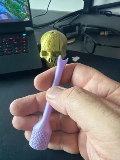 https://makerworld.bblmw.com/makerworld/comment/20260401/4064385968/a7c7aea1c353a095.jpg