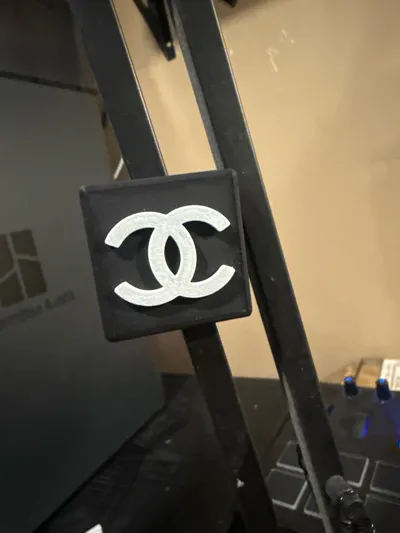 https://makerworld.bblmw.com/makerworld/comment/20260401/409651295/92fb5523d528a1de.jpg