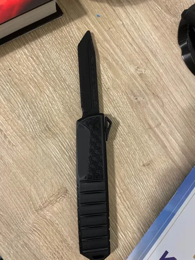 https://makerworld.bblmw.com/makerworld/comment/20260401/4194757294/2a298dc4bc233153.jpg