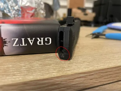 https://makerworld.bblmw.com/makerworld/comment/20260401/4194757294/d13f7f7ee06013b1.jpg