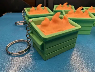 https://makerworld.bblmw.com/makerworld/comment/20260401/4278418089/3dff6b66b255696d.jpg