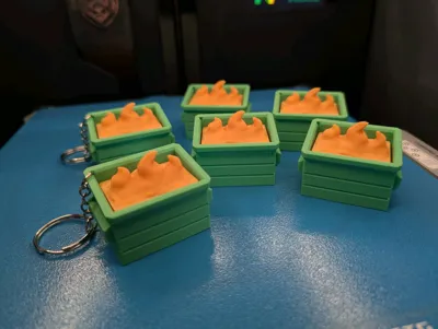 https://makerworld.bblmw.com/makerworld/comment/20260401/4278418089/961ad5a34a8c53ca.jpg