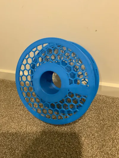https://makerworld.bblmw.com/makerworld/comment/20260401/598374929/1875c89adf79e9b5.jpg