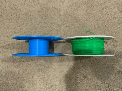 https://makerworld.bblmw.com/makerworld/comment/20260401/598374929/5be5153424c4b052.jpg