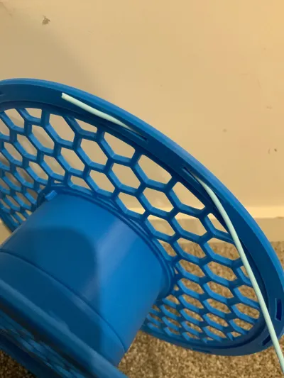 https://makerworld.bblmw.com/makerworld/comment/20260401/598374929/98e6471e5231de2a.jpg
