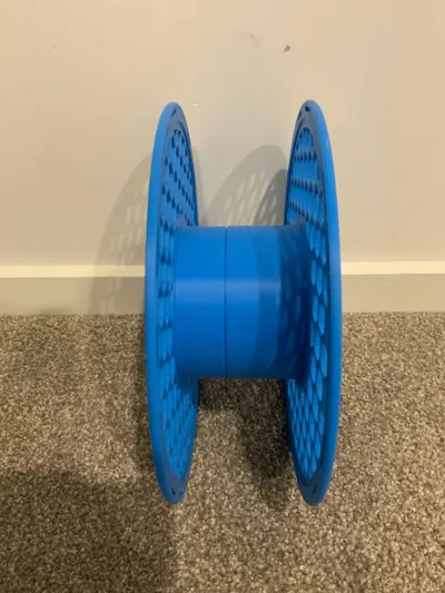 https://makerworld.bblmw.com/makerworld/comment/20260401/598374929/cde75554a9da2157.jpg