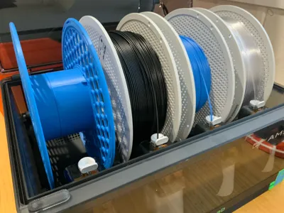 https://makerworld.bblmw.com/makerworld/comment/20260401/598374929/dc2b3cb89a009b05.jpg
