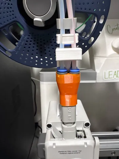 https://makerworld.bblmw.com/makerworld/comment/20260401/740985566/4f0438f48a6e3eb6.jpg