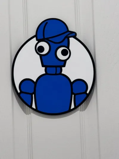https://makerworld.bblmw.com/makerworld/comment/20260401/740985566/51857b9c7995cdc5.jpg