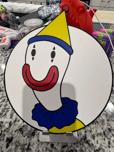 https://makerworld.bblmw.com/makerworld/comment/20260401/740985566/5bd366fa8b3f45a8.jpg