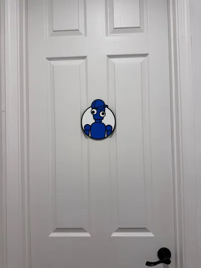 https://makerworld.bblmw.com/makerworld/comment/20260401/740985566/8fdd9ec88b778359.jpg