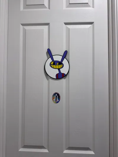 https://makerworld.bblmw.com/makerworld/comment/20260401/740985566/b64a16acbc2e1cef.jpg