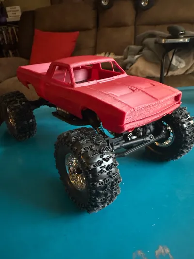https://makerworld.bblmw.com/makerworld/comment/20260401/809969551/21481cab556e57c8.jpg