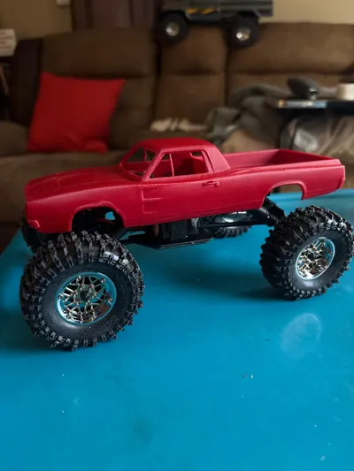 https://makerworld.bblmw.com/makerworld/comment/20260401/809969551/8d74fc51fcde87c2.jpg